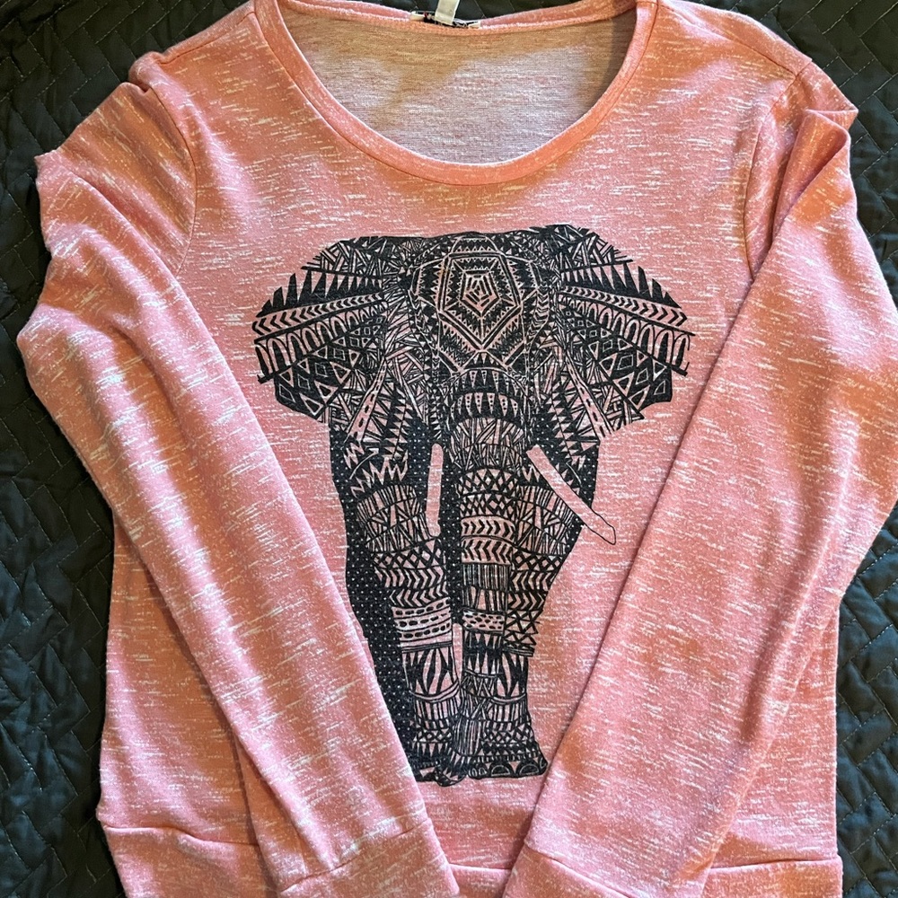 Sweatshirts